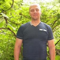 Отзыв от Денис - виза ДТВ